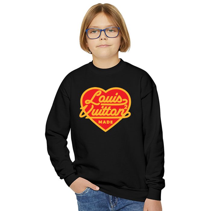 Louis-Vuitton-Nigo-Intarsia-Jacquard-Heart-Crewneck-Crewneck-Sweatshirt-CSTB1139-5