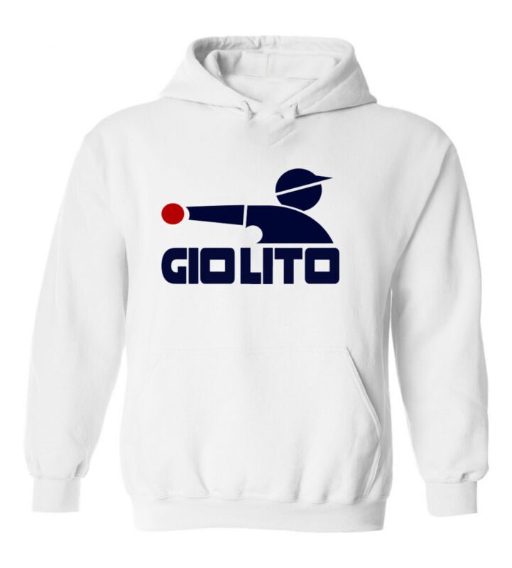 Lucas-Giolito-Chicago-White-Sox-Old-School-Logo-Hooded-Sweatshirt-Unisex-Hoodie Lucas Giolito Chicago White Sox Old School Logo Hooded Sweatshirt Unisex Hoodie