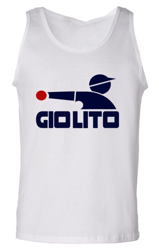 Lucas-Giolito-Chicago-White-Sox-Old-School-Logo-Unisex-Tank-Top Lucas Giolito Chicago White Sox Old School Logo Unisex Tank Top