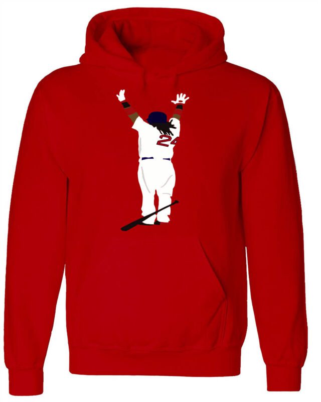 Manny-Ramirez-Manny-Being-Manny-Boston-Red-Sox-Crew-Hooded-Sweatshirt-Unisex-Hoodie Manny Ramirez Manny Being Manny Boston Red Sox Crew Hooded Sweatshirt Unisex Hoodie