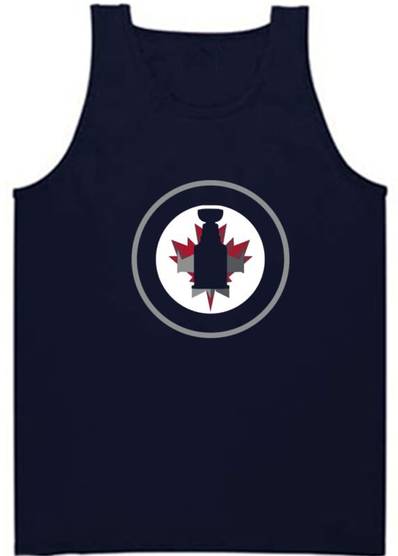 Mark-Scheifele-Blake-Wheeler-Winnipeg-Jets-Stanley-Cup-Unisex-Tank-Top Mark Scheifele Blake Wheeler Winnipeg Jets "Stanley Cup" Unisex Tank Top
