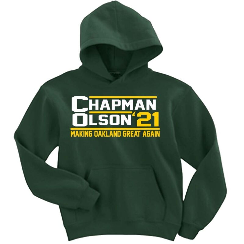 Matt-Olson-Matt-Chapman-Oakland-Athletics-As-2021-Crew-Hooded-Sweatshirt-Unisex-Hoodie Matt Olson Matt Chapman Oakland Athletics A's 2021 Crew Hooded Sweatshirt Unisex Hoodie