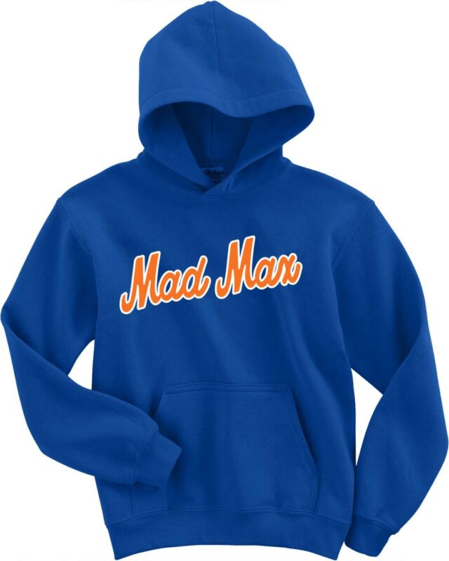 Max-Scherzer-New-York-Mets-Mad-Max-Ny-Crew-Hooded-Sweatshirt-Unisex-Hoodie Max Scherzer New York Mets Mad Max Ny Crew Hooded Sweatshirt Unisex Hoodie