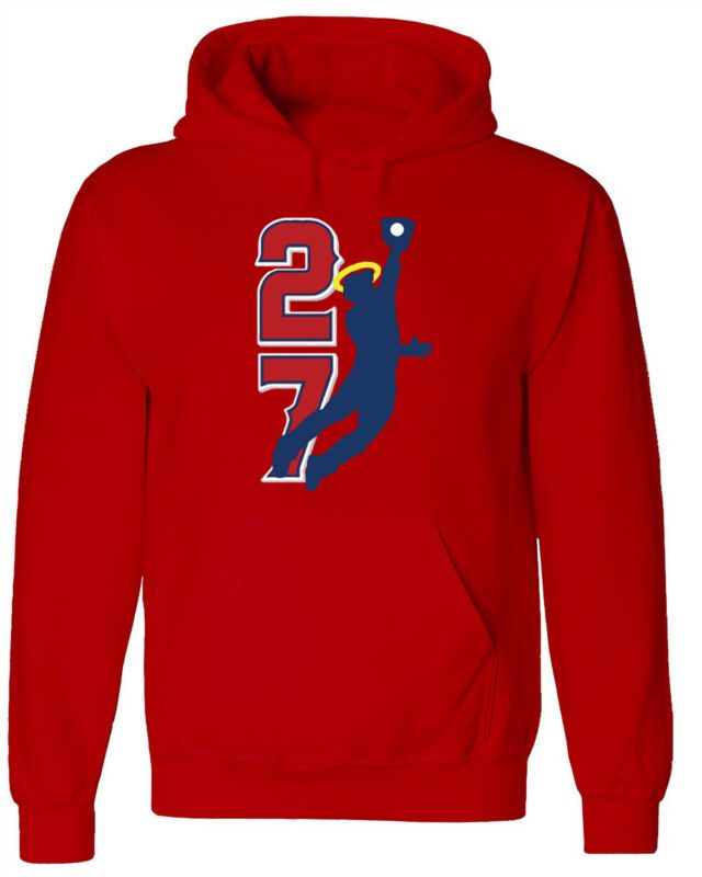 Mike-Trout-Anaheim-Los-Angeles-Angels-Robbing-Home-Run-Crew-Hooded-Sweatshirt-Unisex-Hoodie Mike Trout Anaheim Los Angeles Angels Robbing Home Run Crew Hooded Sweatshirt Unisex Hoodie