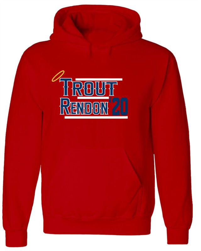 Mike-Trout-Anthony-Rendon-Los-Angeles-Angels-2020-Crew-Hooded-Sweatshirt-Unisex-Hoodie Mike Trout Anthony Rendon Los Angeles Angels 2020 Crew Hooded Sweatshirt Unisex Hoodie