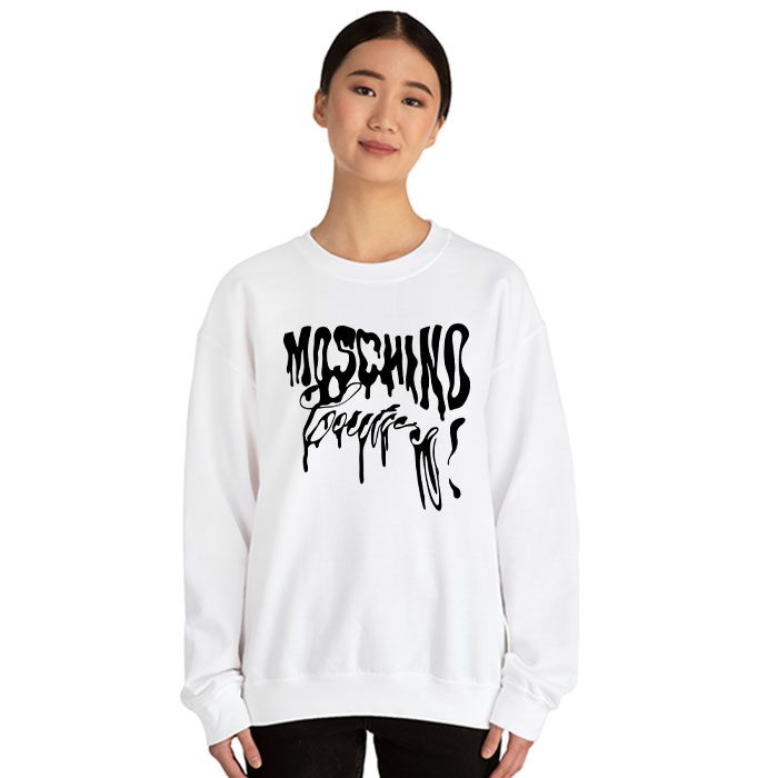 Moschino-Couture-Graffiti-Crewneck-Sweatshirt-CSTB0912-1
