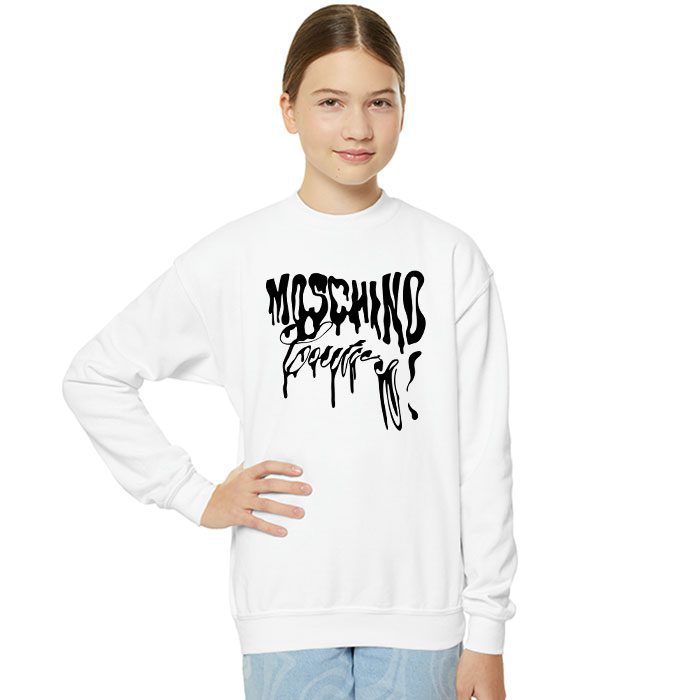 Moschino-Couture-Graffiti-Crewneck-Sweatshirt-CSTB0912-4