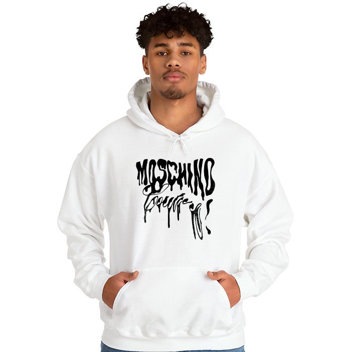 Moschino-Couture-Graffiti-Unisex-Pullover-Hoodie-HTB1147-1