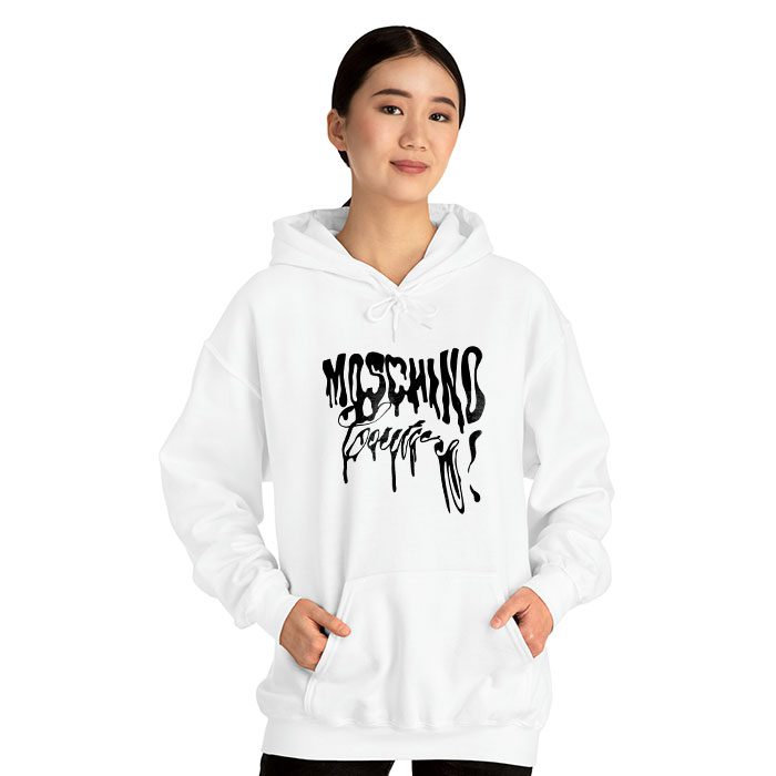 Moschino-Couture-Graffiti-Unisex-Pullover-Hoodie-HTB1147-2