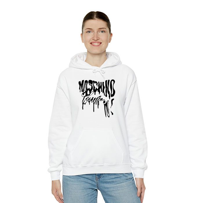 Moschino-Couture-Graffiti-Unisex-Pullover-Hoodie-HTB1147-3