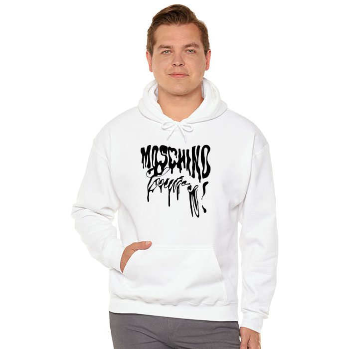 Moschino-Couture-Graffiti-Unisex-Pullover-Hoodie-HTB1147-4