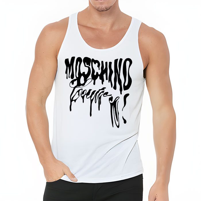 Moschino-Couture-Graffiti-Unisex-Tank-TopTTTB1034-1