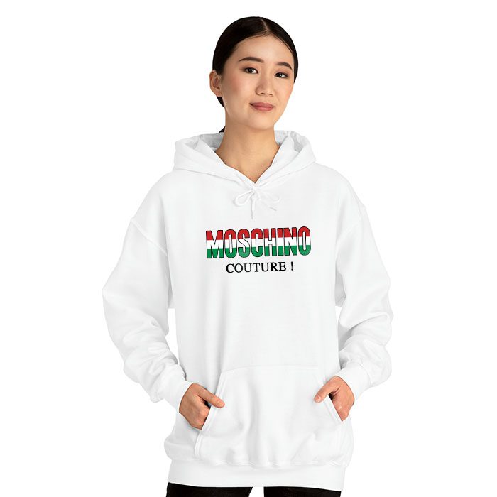 Moschino-Couture-Italy-Unisex-Pullover-Hoodie-HTB1145-2