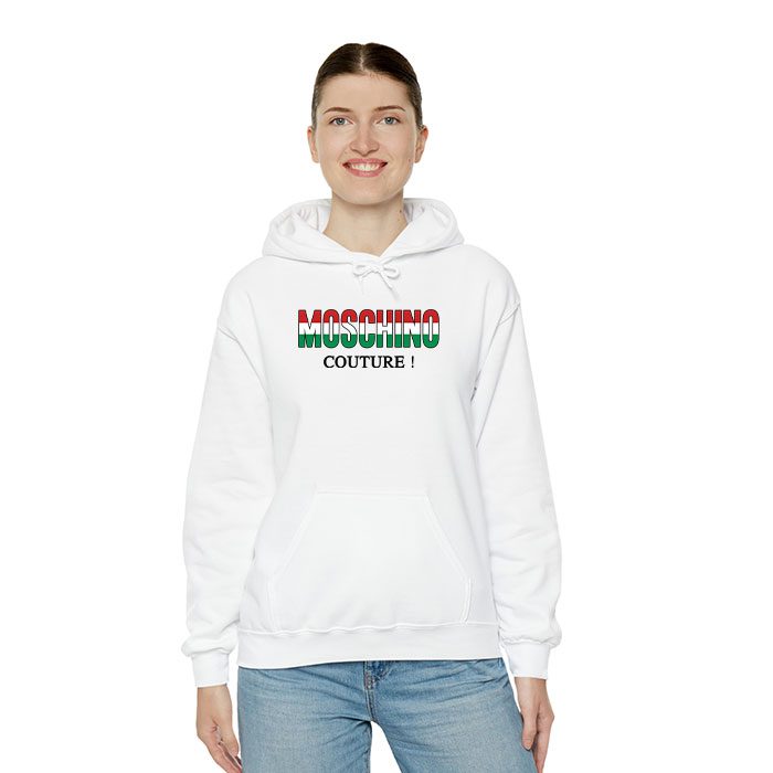 Moschino-Couture-Italy-Unisex-Pullover-Hoodie-HTB1145-3