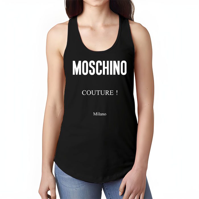 Moschino-Couture-Logo-Unisex-Tank-TopTTTB1031-2