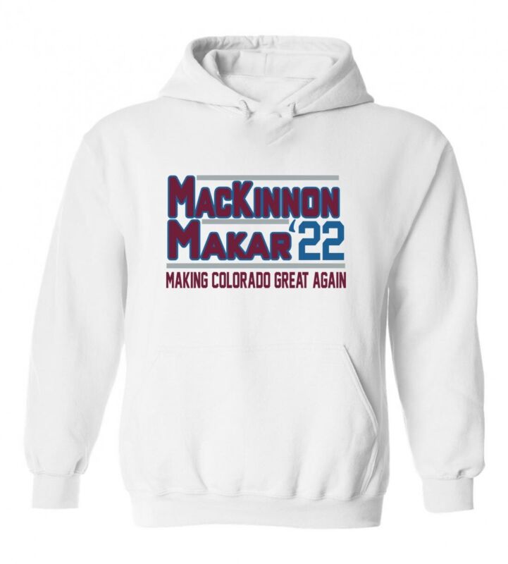 Nathan-Mackinnon-Cale-Makar-Colorado-Avalanche-2022-Crew-Hooded-Sweatshirt-Unisex-Hoodie Nathan Mackinnon Cale Makar Colorado Avalanche 2022 Crew Hooded Sweatshirt Unisex Hoodie