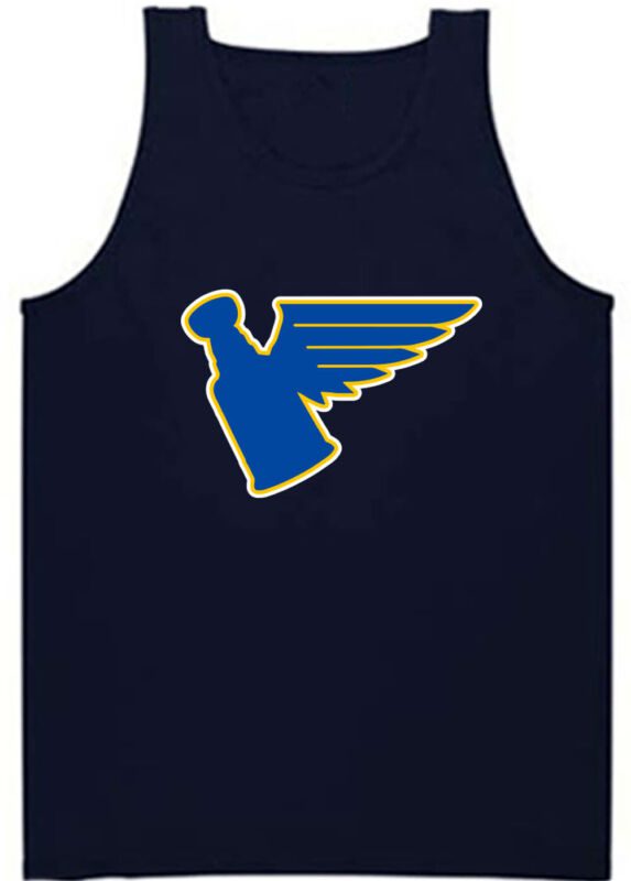 Navy-St.-Louis-Blues-Stanley-Cup-Champions-Logo-Vladimir-Tarasenko-Unisex-Tank-Top Navy St. Louis Blues Stanley Cup Champions Logo Vladimir Tarasenko Unisex Tank Top