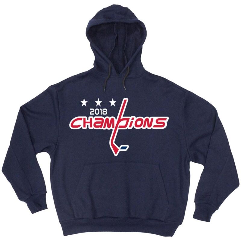 Navy-Washington-Capitals-2018-Stanley-Cup-Champs-Alex-Ovechkin-Hooded-Sweatshirt-Unisex-Hoodie Navy Washington Capitals 2018 Stanley Cup Champs Alex Ovechkin Hooded Sweatshirt Unisex Hoodie