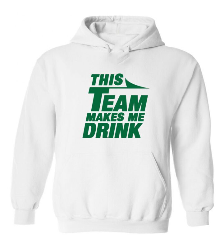 New-York-Jets-Sam-Darnold-This-Team-Makes-Me-Drink-Leveon-Bell-Hooded-Sweatshirt-Unisex-Hoodie New York Jets Sam Darnold This Team Makes Me Drink Leveon Bell Hooded Sweatshirt Unisex Hoodie