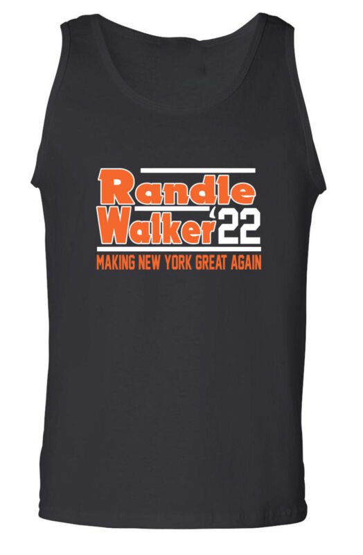New-York-Knicks-Julius-Randle-Kemba-Walker-2022-Unisex-Tank-Top New York Knicks Julius Randle Kemba Walker 2022 Unisex Tank Top