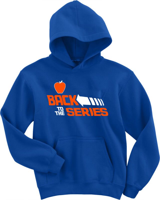 New-York-Mets-Back-To-The-Series-Hooded-Sweatshirt-Hoodie New York Mets "Back To The Series" Hooded Sweatshirt Hoodie