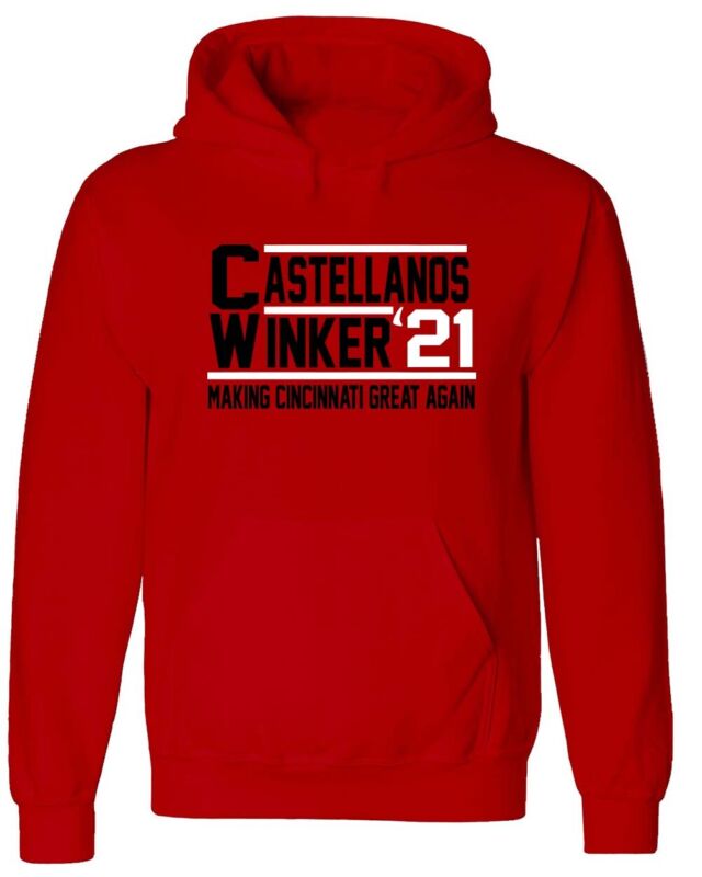 Nick-Castellanos-Jesse-Winker-Cincinnati-Reds-2021-Crew-Hooded-Sweatshirt-Unisex-Hoodie Nick Castellanos Jesse Winker Cincinnati Reds 2021 Crew Hooded Sweatshirt Unisex Hoodie
