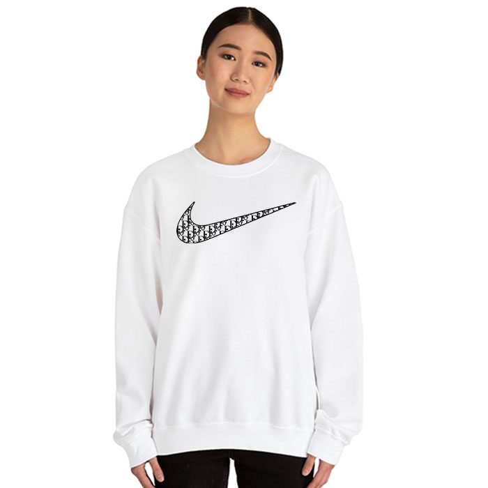 Nike-Dior-Logo-Luxury-Crewneck-Sweatshirt-CSTB0600-1