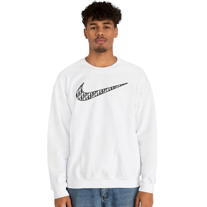 Nike-Dior-Logo-Luxury-Crewneck-Sweatshirt-CSTB0600-2