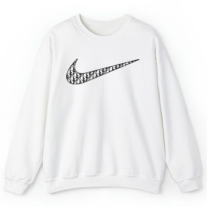 Nike-Dior-Logo-Luxury-Crewneck-Sweatshirt-CSTB0600 Nike Dior Logo Luxury Crewneck Sweatshirt CSTB0600