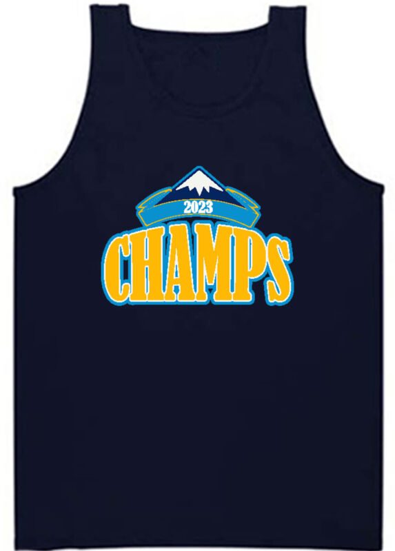 Nikola-Jokic-Denver-Nuggets-Champions-Champs-Unisex-Tank-Top Nikola Jokic Denver Nuggets Champions Champs Unisex Tank Top