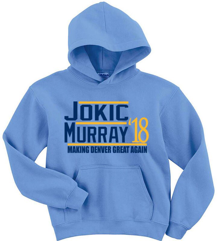 Nikola-Jokic-Jamal-Murray-Denver-Nuggets-18-Hoodie-Hooded-Sweatshirt Nikola Jokic Jamal Murray Denver Nuggets 18 Hoodie Hooded Sweatshirt