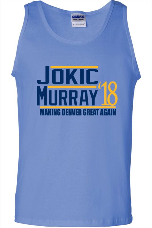 Nikola-Jokic-Jamal-Murray-Denver-Nuggets-18-Unisex-Tank-Top Nikola Jokic Jamal Murray Denver Nuggets 18 Unisex Tank Top