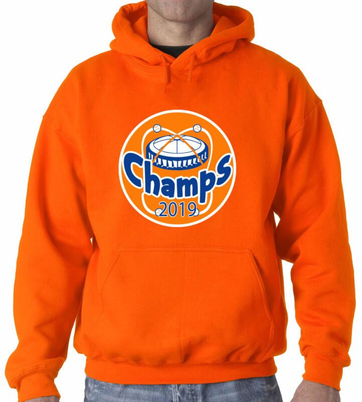 Orange-Jose-Altuve-Houston-Astros-2019-World-Series-Champions-Hooded-Sweatshirt-Unisex-Hoodie Orange Jose Altuve Houston Astros 2019 World Series Champions Hooded Sweatshirt Unisex Hoodie