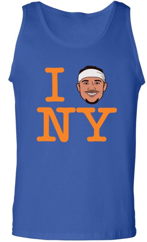 Patrick-Ewing-John-Starks-New-York-Knicks-1994-Unisex-Tank-Top Patrick Ewing John Starks New York Knicks 1994 Unisex Tank Top