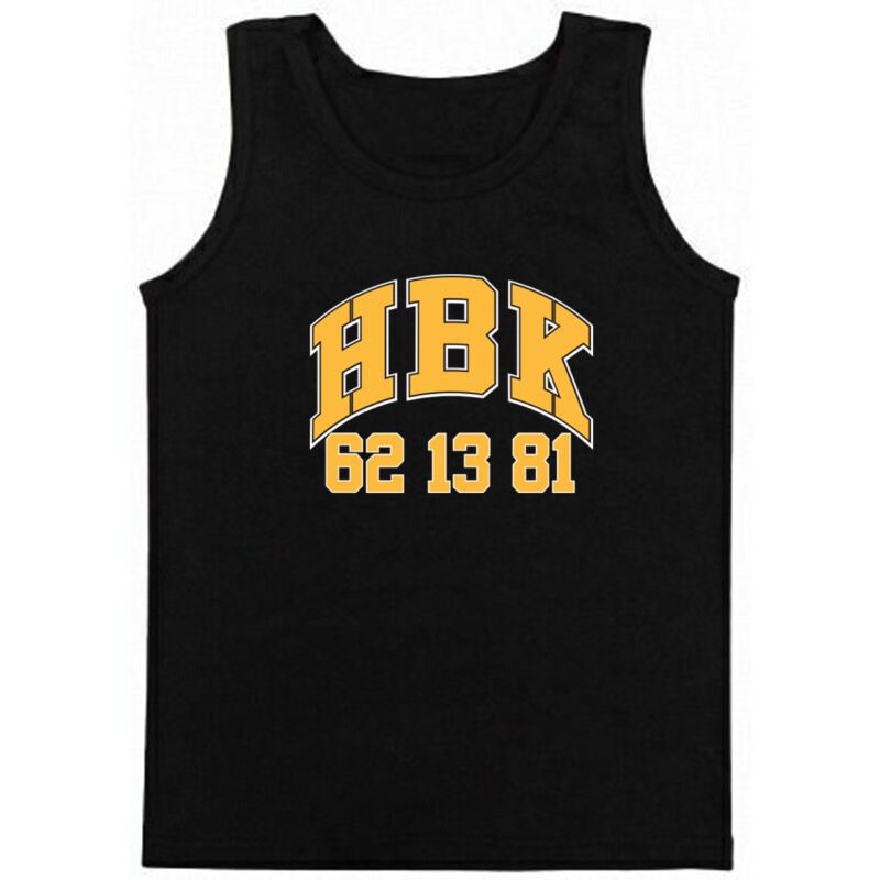 Phil-Kessel-Carl-Hagelin-Pittsburgh-Penguins-Hbk-Line-Unisex-Tank-Top Phil Kessel Carl Hagelin Pittsburgh Penguins "Hbk Line" Unisex Tank Top