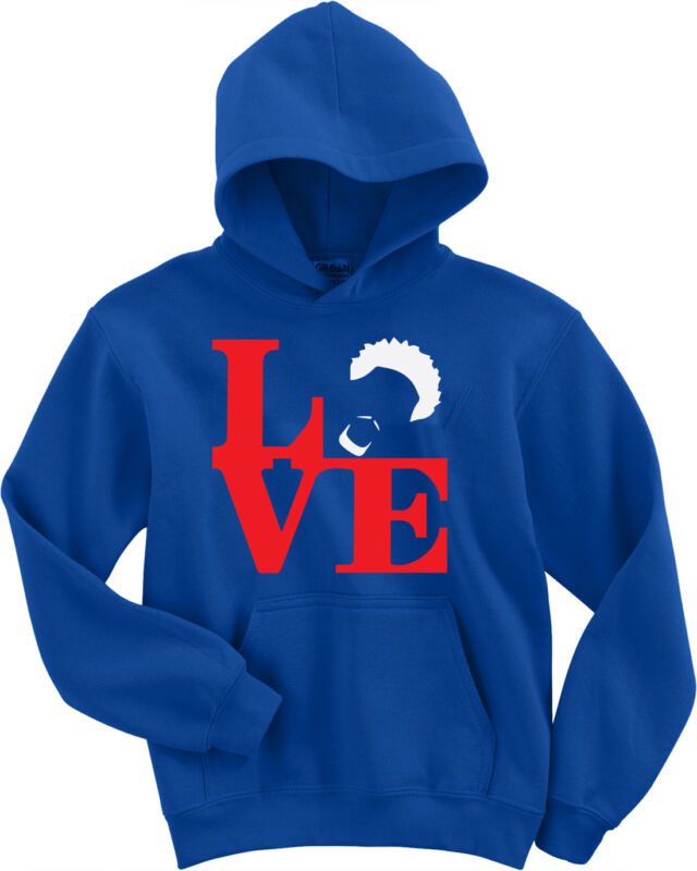 Philadelphia-76Ers-Joel-Embiid-Love-Park-Hooded-Sweatshirt-Hoodie Philadelphia 76Ers Joel Embiid "Love Park" Hooded Sweatshirt Hoodie