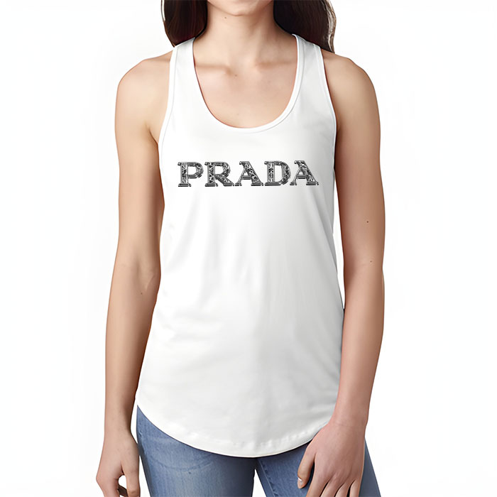 Prada-Diamond-Logo-Luxury-Unisex-Tank-Top-TTTB0739-3