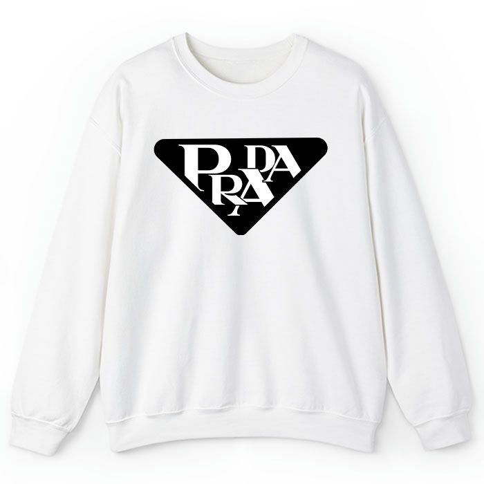 Prada-Logo-Luxury-Crewneck-Sweatshirt-CSTB0655-2