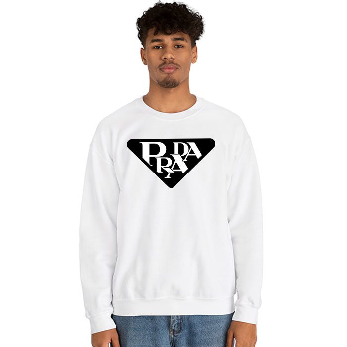 Prada-Logo-Luxury-Crewneck-Sweatshirt-CSTB0655-4