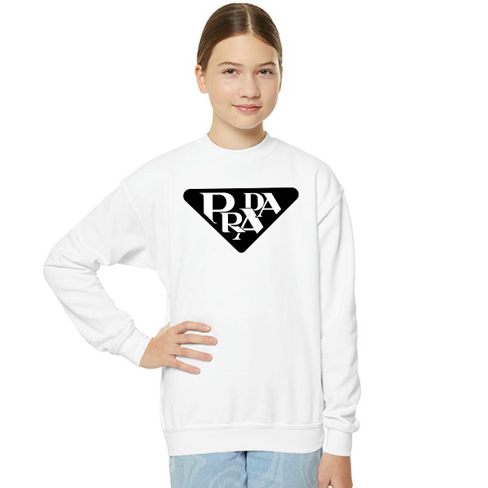 Prada-Logo-Luxury-Crewneck-Sweatshirt-CSTB0655-6