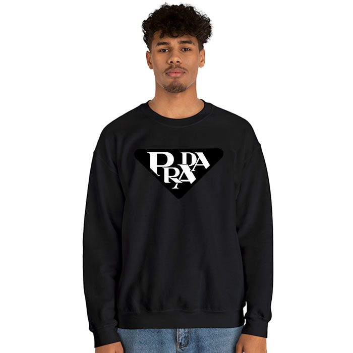 Prada-Logo-Luxury-Crewneck-Sweatshirt-CSTB0655-8