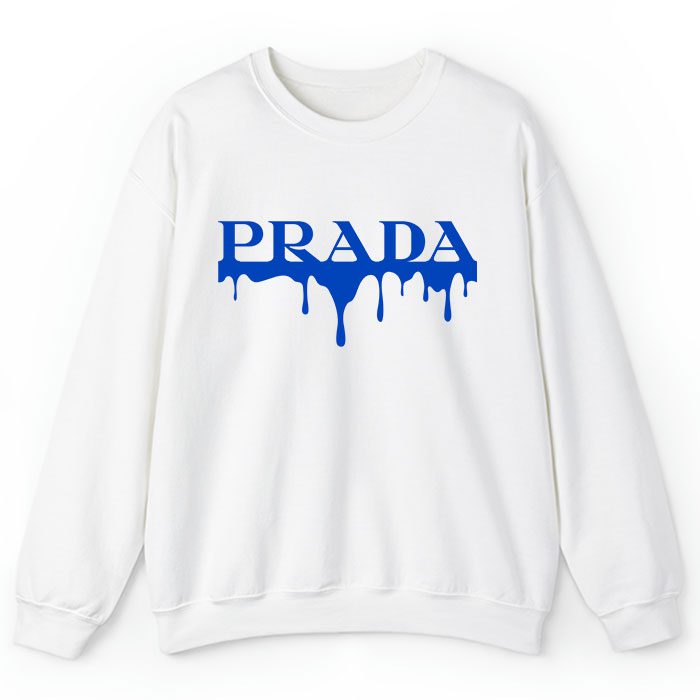 Prada-Logo-Luxury-Crewneck-Sweatshirt-CSTB0657-1