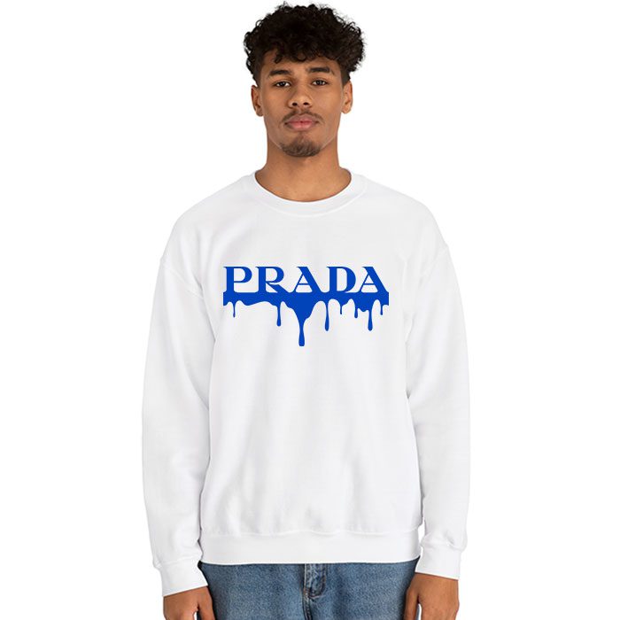 Prada-Logo-Luxury-Crewneck-Sweatshirt-CSTB0657-2