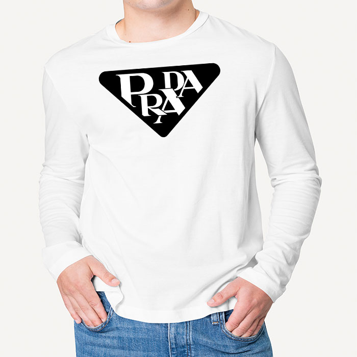 Prada-Logo-Luxury-Kid-Tee-Unisex-Longsleeve-Shirt-LTB0591-3