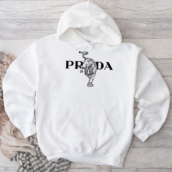 Prada-Logo-Luxury-Unisex-Pullover-Hoodie-HTB2700 Prada Logo Luxury Unisex Pullover Hoodie HTB0841
