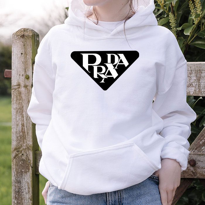 Prada-Logo-Luxury-Unisex-Pullover-Hoodie-HTB2704-1