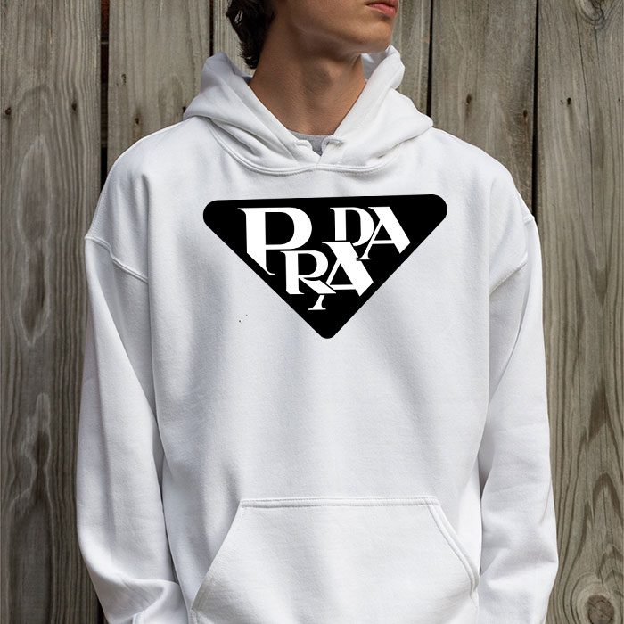 Prada-Logo-Luxury-Unisex-Pullover-Hoodie-HTB2704-2