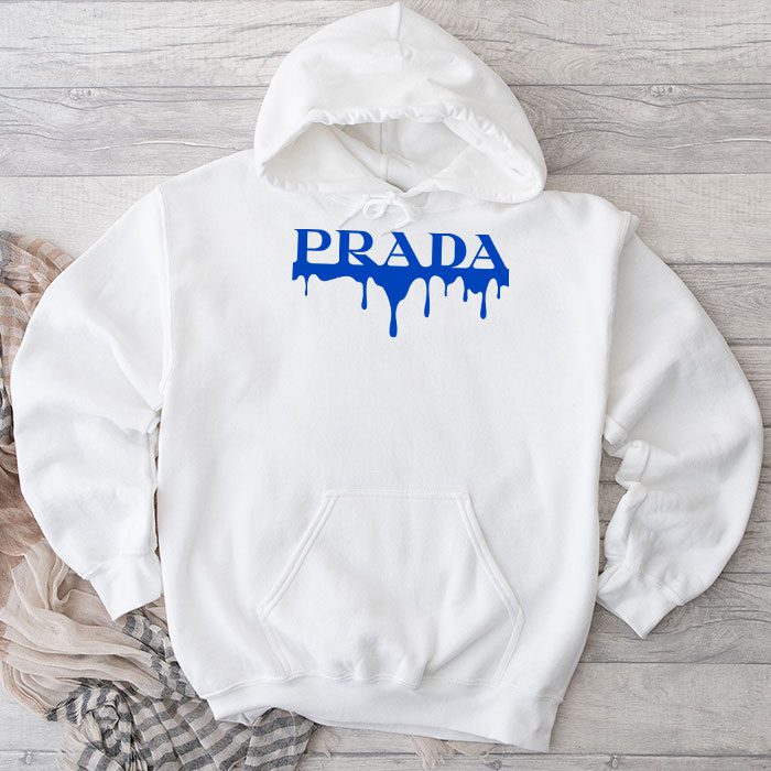 Prada-Logo-Luxury-Unisex-Pullover-Hoodie-HTB2706-1