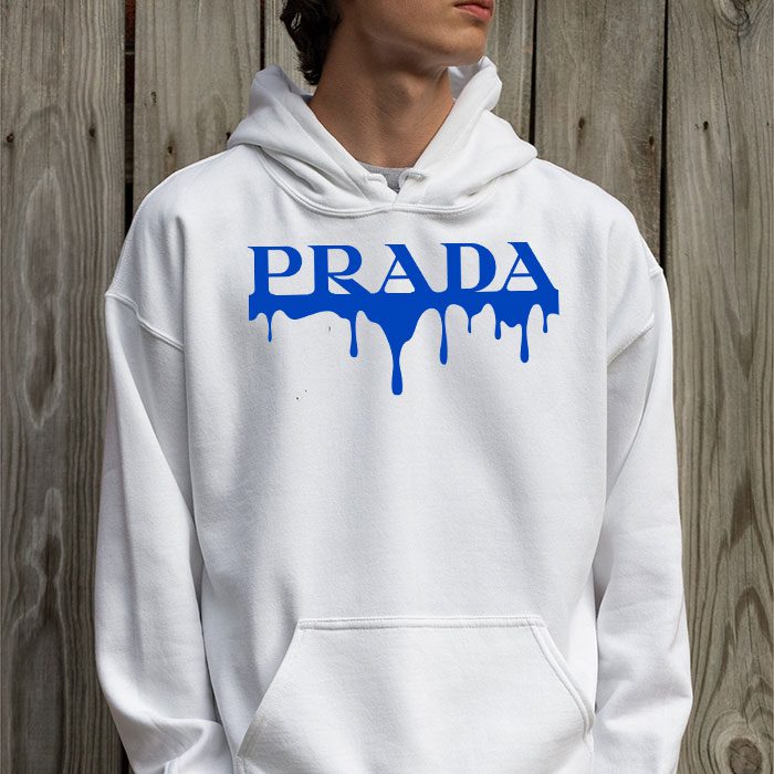 Prada-Logo-Luxury-Unisex-Pullover-Hoodie-HTB2706-5