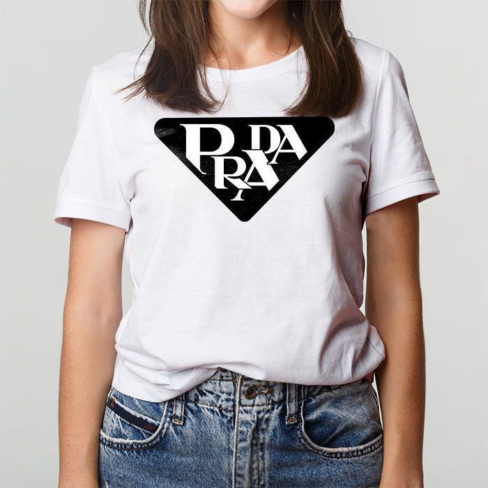 Prada-Logo-Luxury-Unisex-T-Shirt-TTB1485-1